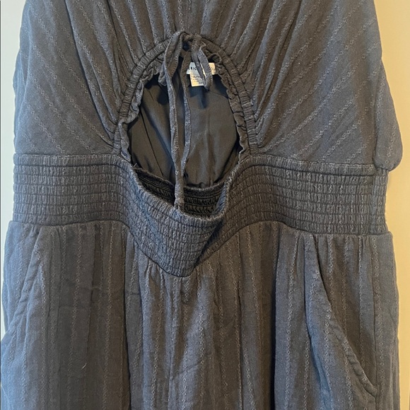 American Eagle Jumpsuit - Picture 4 of 6